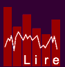 lire.gif